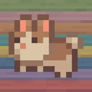 Toca Life: Hospital(Unlocked all)1.2-play_playmods.io