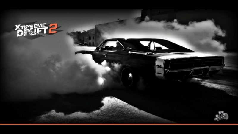 Toca Life: Hospital(Unlocked all)1.2-play_playmods.io