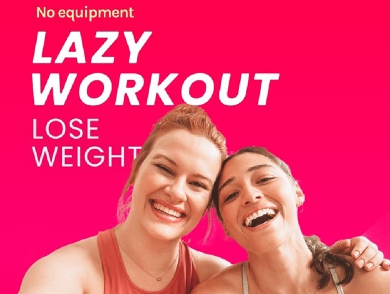 Toca Life: Hospital(Unlocked all)1.2-play_playmods.io