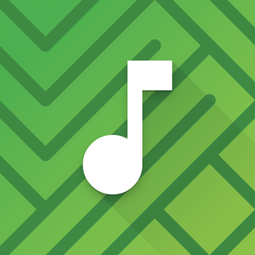 Toca Life: Hospital(Unlocked all)1.2-play_playmods.io