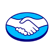 Toca Life: Hospital(Unlocked all)1.2-play_playmods.io