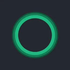 Toca Life: Hospital(Unlocked all)1.2-play_playmods.io