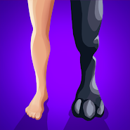 Toca Life: Hospital(Unlocked all)1.2-play_playmods.io