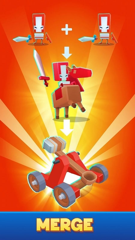 Toca Life: Hospital(Unlocked all)1.2-play_playmods.io