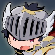 Toca Life: Hospital(Unlocked all)1.2-play_playmods.io