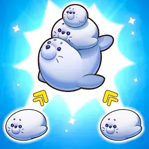 Toca Life: Hospital(Unlocked all)1.2-play_playmods.io