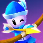 Toca Life: Hospital(Unlocked all)1.2-play_playmods.io