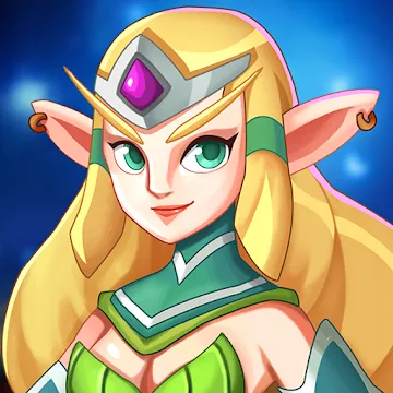 Toca Life: Hospital(Unlocked all)1.2-play_playmods.io