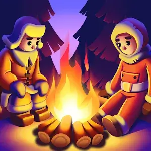 Toca Life: Hospital(Unlocked all)1.2-play_playmods.io