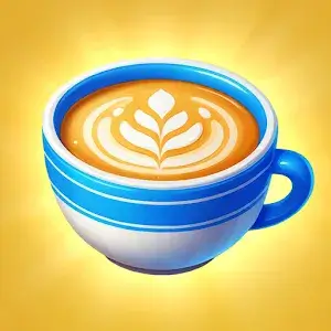 Toca Life: Hospital(Unlocked all)1.2-play_playmods.io