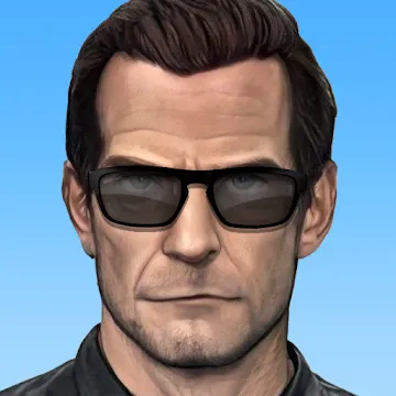 Toca Life: Hospital(Unlocked all)1.2-play_playmods.io