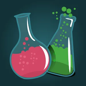 Toca Life: Hospital(Unlocked all)1.2-play_playmods.io