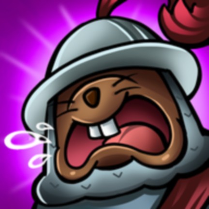 Toca Life: Hospital(Unlocked all)1.2-play_playmods.io