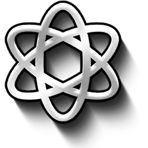 Toca Life: Hospital(Unlocked all)1.2-play_playmods.io