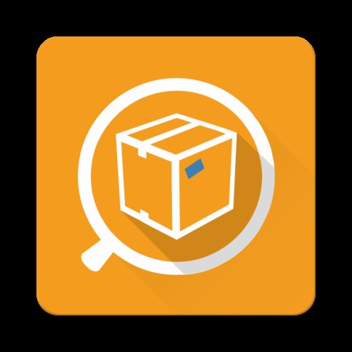 TrackChecker Mobile APK