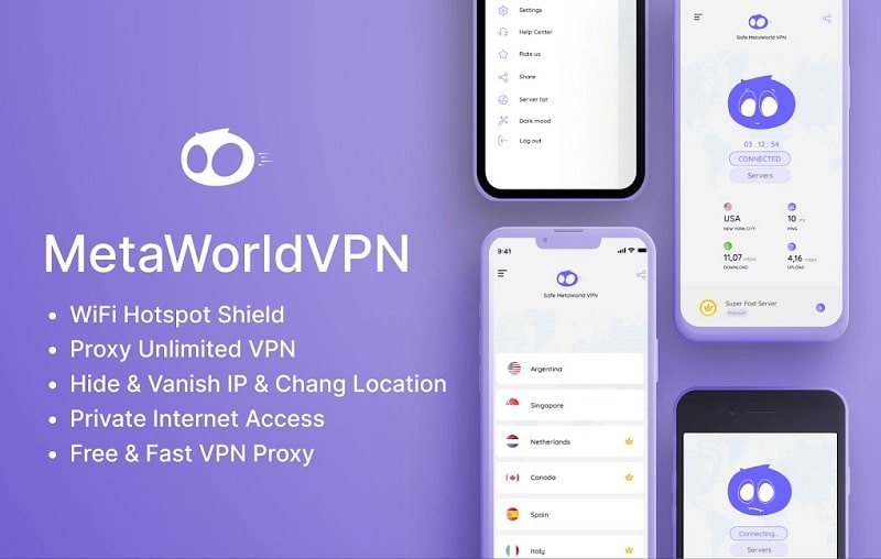 Toca Life: Hospital(Unlocked all)1.2-play_playmods.io