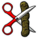 Toca Life: Hospital(Unlocked all)1.2-play_playmods.io