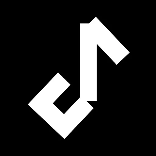 Toca Life: Hospital(Unlocked all)1.2-play_playmods.io