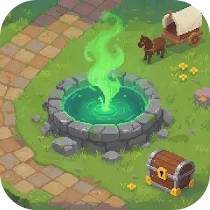 Toca Life: Hospital(Unlocked all)1.2-play_playmods.io