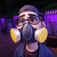 Toca Life: Hospital(Unlocked all)1.2-play_playmods.io