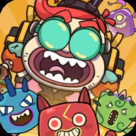 Toca Life: Hospital(Unlocked all)1.2-play_playmods.io