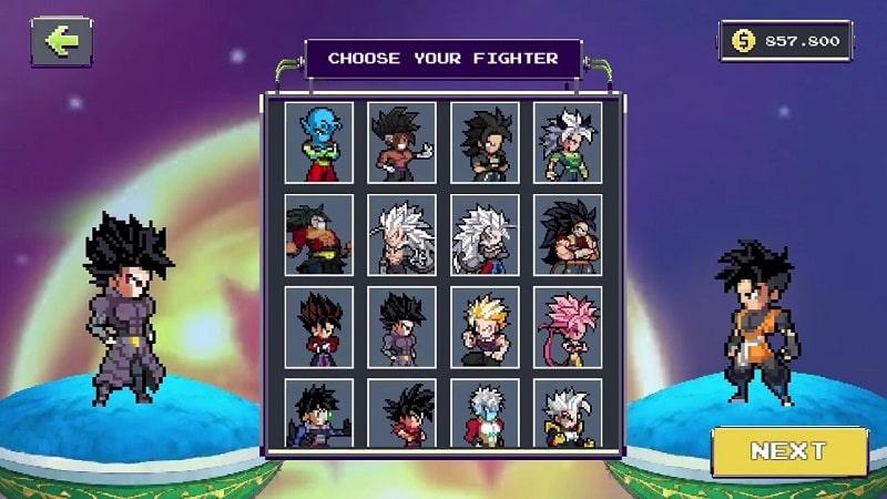 Toca Life: Hospital(Unlocked all)1.2-play_playmods.io