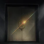 Toca Life: Hospital(Unlocked all)1.2-play_playmods.io