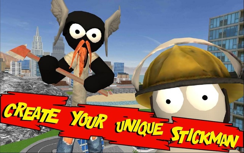 Toca Life: Hospital(Unlocked all)1.2-play_playmods.io