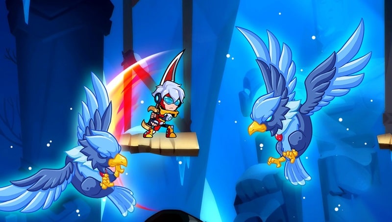 Toca Life: Hospital(Unlocked all)1.2-play_playmods.io