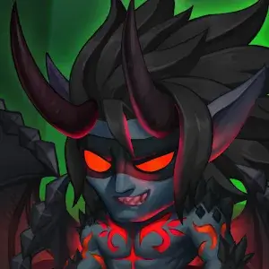 Toca Life: Hospital(Unlocked all)1.2-play_playmods.io