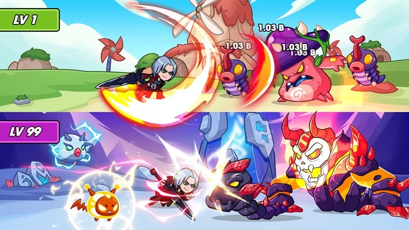 Toca Life: Hospital(Unlocked all)1.2-play_playmods.io