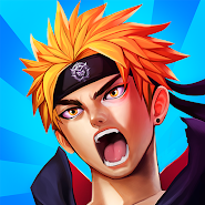 Toca Life: Hospital(Unlocked all)1.2-play_playmods.io