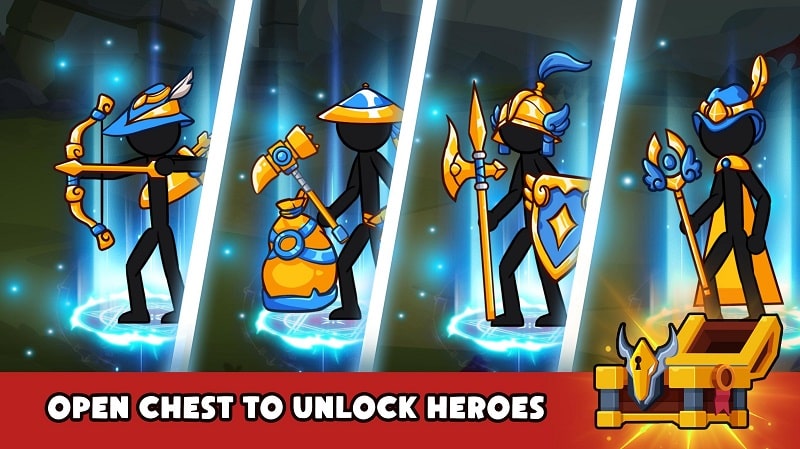 Toca Life: Hospital(Unlocked all)1.2-play_playmods.io