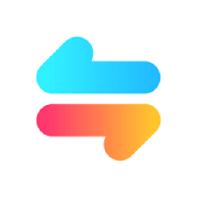 Toca Life: Hospital(Unlocked all)1.2-play_playmods.io