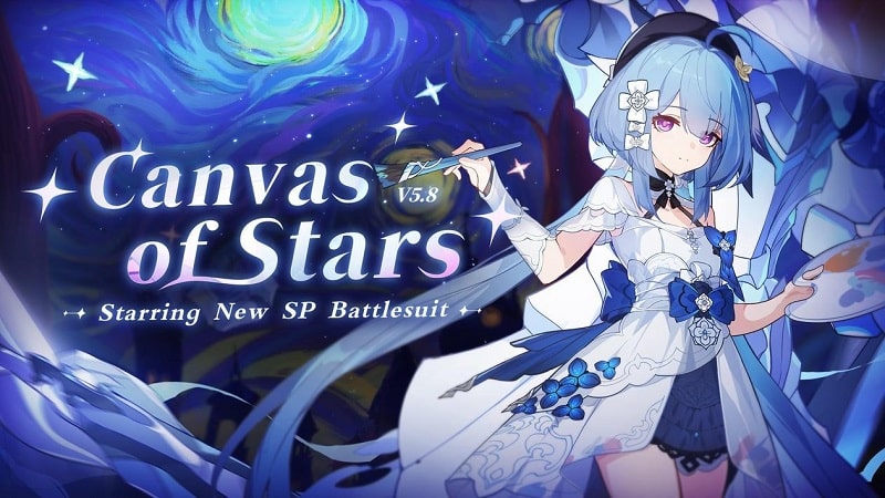 Toca Life: Hospital(Unlocked all)1.2-play_playmods.io