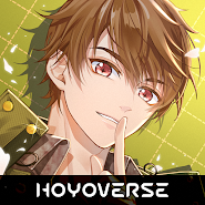 Toca Life: Hospital(Unlocked all)1.2-play_playmods.io