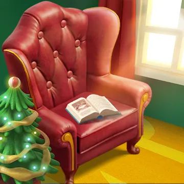 Toca Life: Hospital(Unlocked all)1.2-play_playmods.io