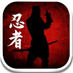 Dead Ninja Mortal Shadow