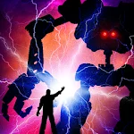 Toca Life: Hospital(Unlocked all)1.2-play_playmods.io