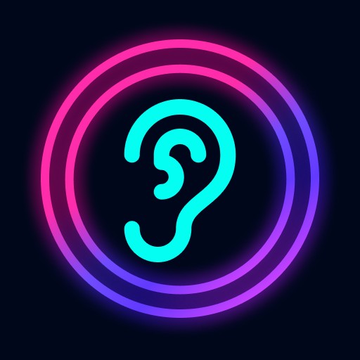 Toca Life: Hospital(Unlocked all)1.2-play_playmods.io