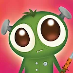 Toca Life: Hospital(Unlocked all)1.2-play_playmods.io