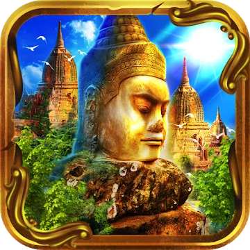 Toca Life: Hospital(Unlocked all)1.2-play_playmods.io