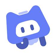 Toca Life: Hospital(Unlocked all)1.2-play_playmods.io