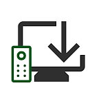 Toca Life: Hospital(Unlocked all)1.2-play_playmods.io