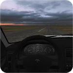 Toca Life: Hospital(Unlocked all)1.2-play_playmods.io