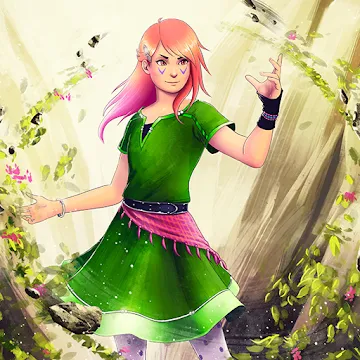 Toca Life: Hospital(Unlocked all)1.2-play_playmods.io