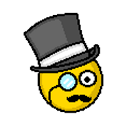 Toca Life: Hospital(Unlocked all)1.2-play_playmods.io