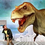 Toca Life: Hospital(Unlocked all)1.2-play_playmods.io