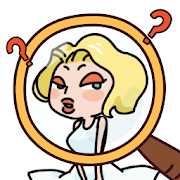 Toca Life: Hospital(Unlocked all)1.2-play_playmods.io