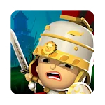 Toca Life: Hospital(Unlocked all)1.2-play_playmods.io